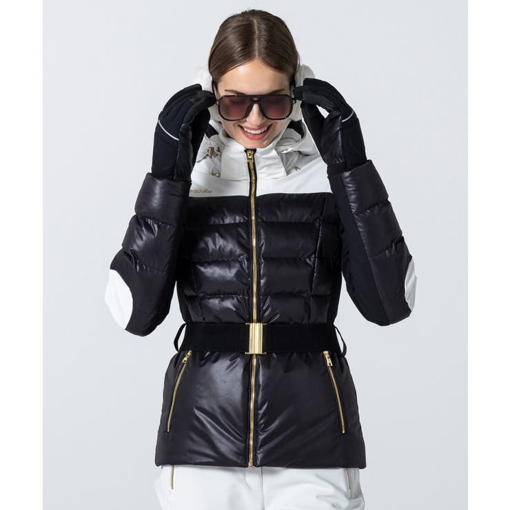 phenix フェニックス Belt | SHIFFON  | 詳細画像5 