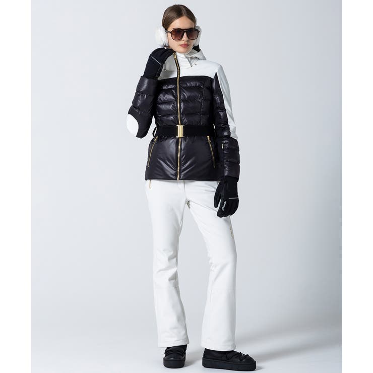 phenix フェニックス Belt | SHIFFON  | 詳細画像6 