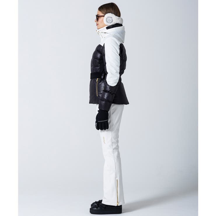 phenix フェニックス Belt | SHIFFON  | 詳細画像7 