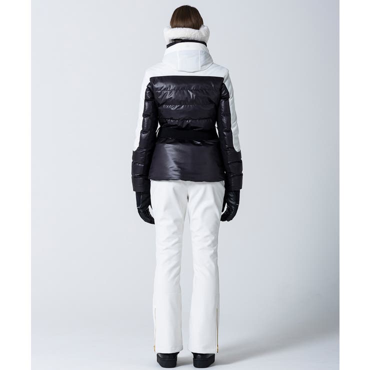 phenix フェニックス Belt | SHIFFON  | 詳細画像8 