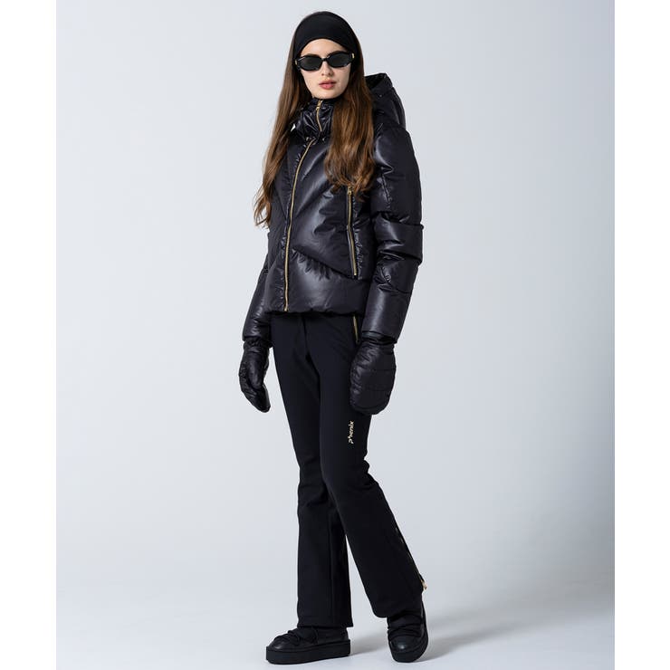 phenix フェニックス Irregular | SHIFFON  | 詳細画像20 