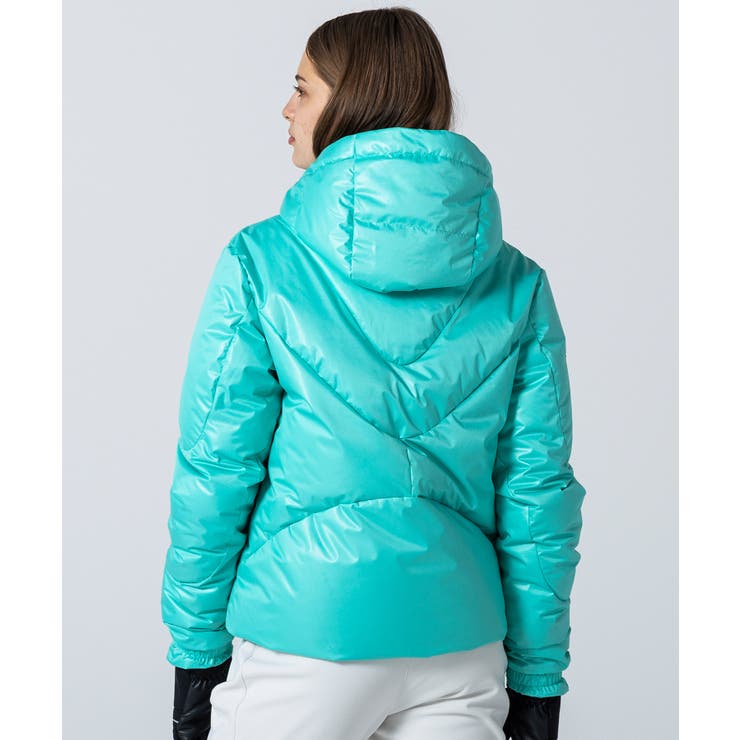 phenix フェニックス Irregular | SHIFFON  | 詳細画像22 