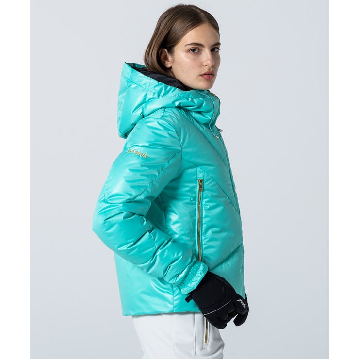 phenix フェニックス Irregular | SHIFFON  | 詳細画像23 