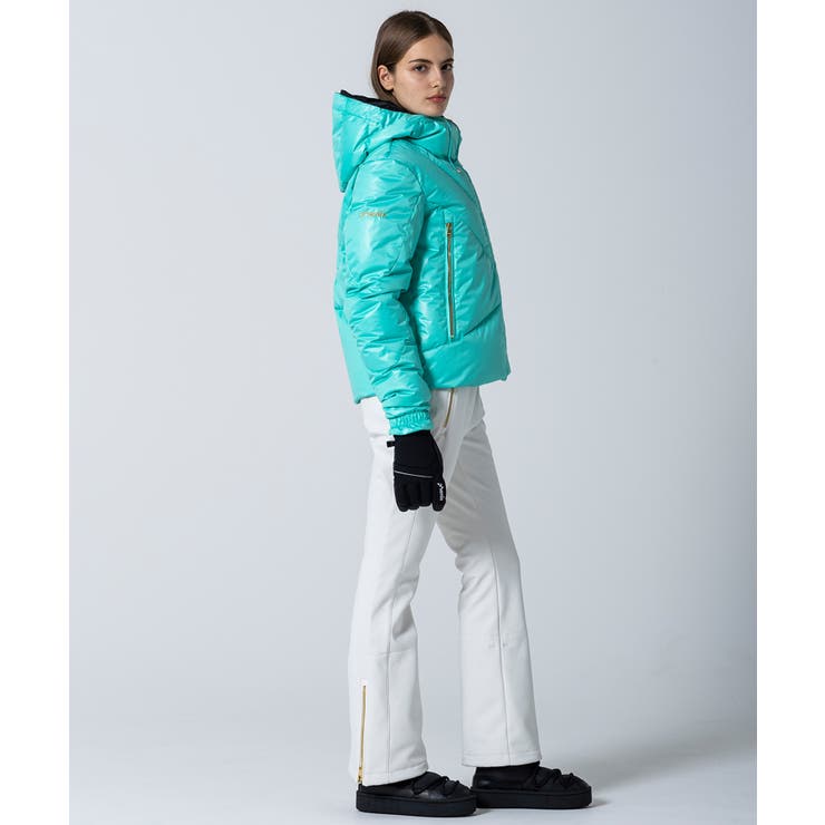 phenix フェニックス Irregular | SHIFFON  | 詳細画像28 