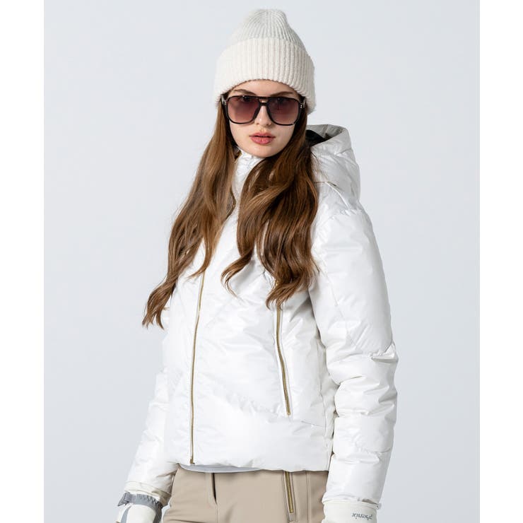 phenix フェニックス Irregular | SHIFFON  | 詳細画像32 