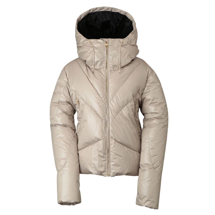 phenix フェニックス Irregular | SHIFFON  | 詳細画像37 