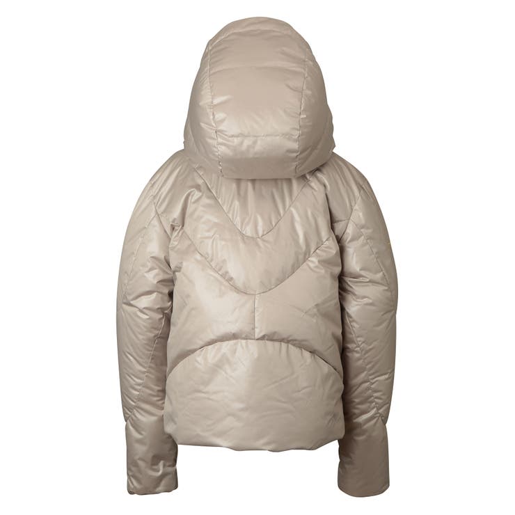 phenix フェニックス Irregular | SHIFFON  | 詳細画像38 