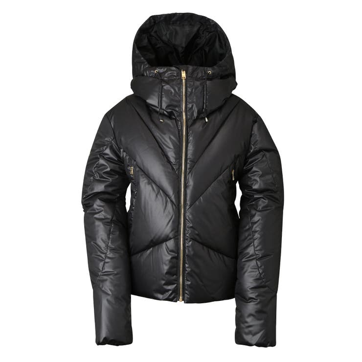 phenix フェニックス Irregular | SHIFFON  | 詳細画像39 