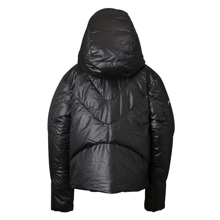 phenix フェニックス Irregular | SHIFFON  | 詳細画像40 