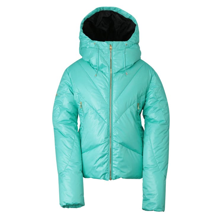 phenix フェニックス Irregular | SHIFFON  | 詳細画像41 