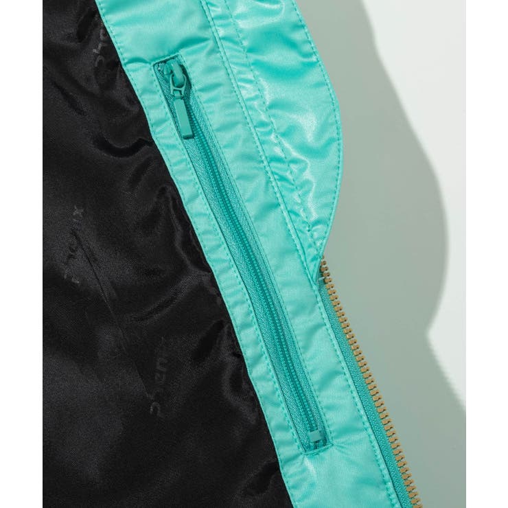 phenix フェニックス Irregular | SHIFFON  | 詳細画像46 