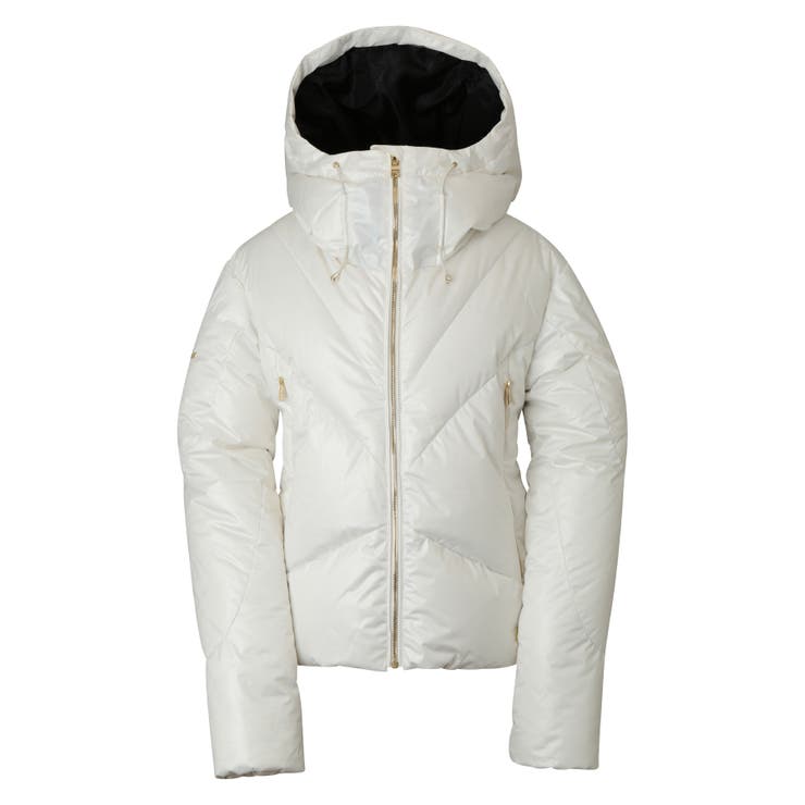 phenix フェニックス Irregular | SHIFFON  | 詳細画像47 