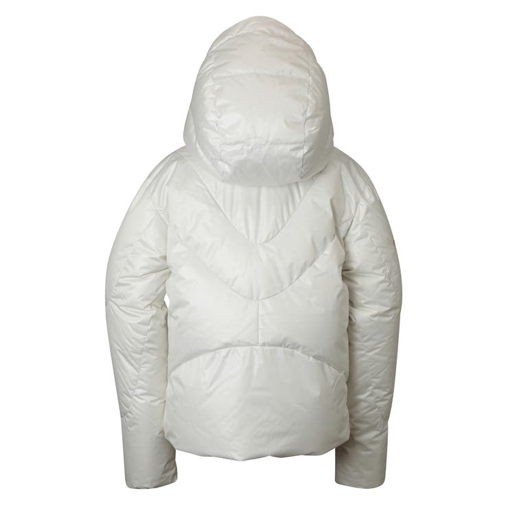 phenix フェニックス Irregular | SHIFFON  | 詳細画像49 