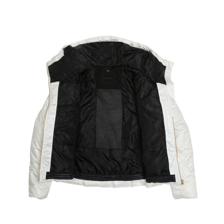 phenix フェニックス Irregular | SHIFFON  | 詳細画像50 