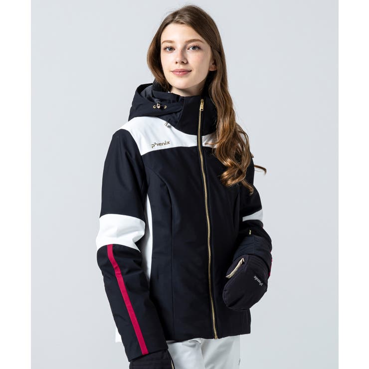 phenix フェニックス Sporty | SHIFFON  | 詳細画像1 