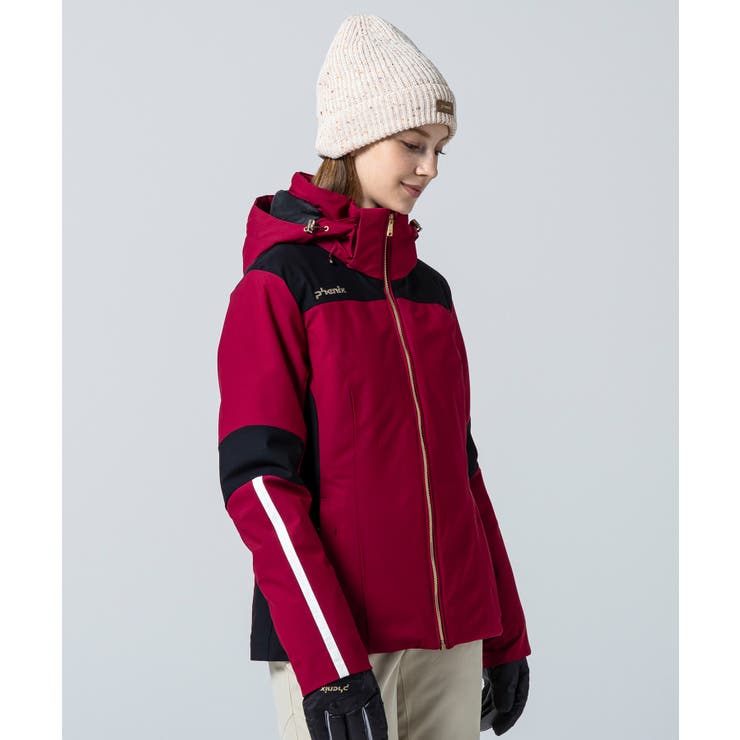 phenix フェニックス Sporty | SHIFFON  | 詳細画像11 