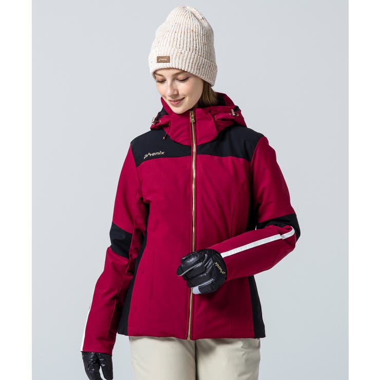 phenix フェニックス Sporty | SHIFFON  | 詳細画像12 