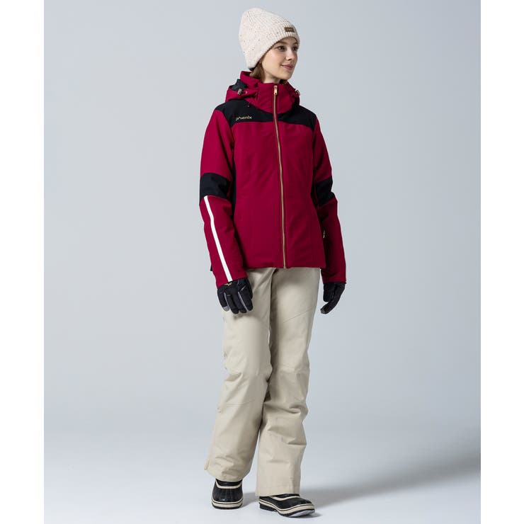 phenix フェニックス Sporty | SHIFFON  | 詳細画像13 