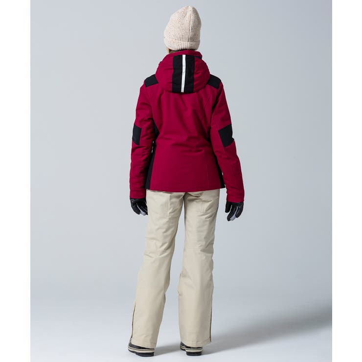 phenix フェニックス Sporty | SHIFFON  | 詳細画像15 