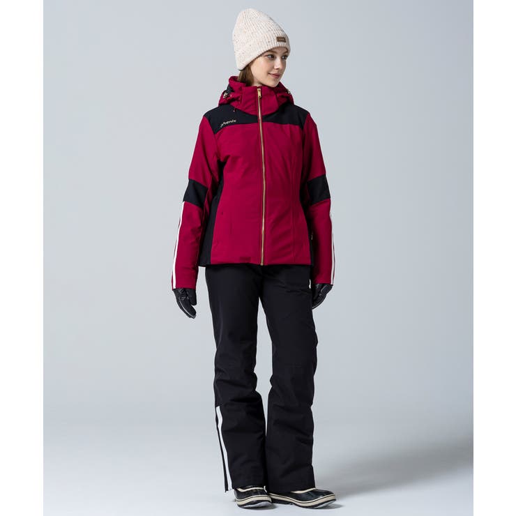 phenix フェニックス Sporty | SHIFFON  | 詳細画像17 