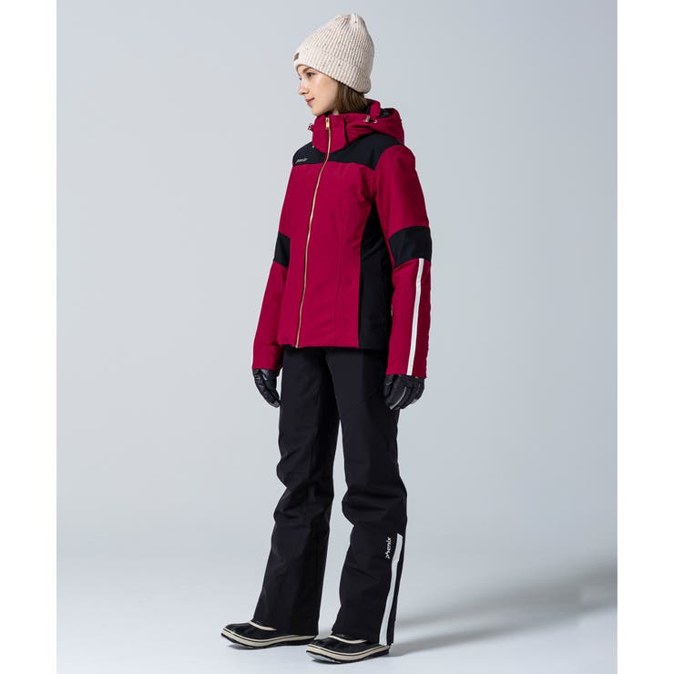 phenix フェニックス Sporty | SHIFFON  | 詳細画像18 