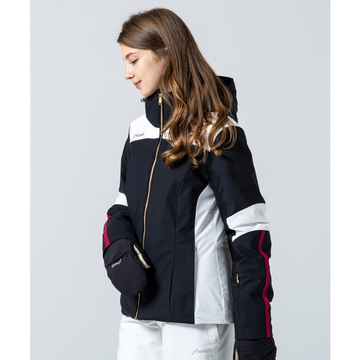 phenix フェニックス Sporty | SHIFFON  | 詳細画像2 