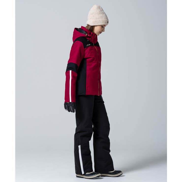 phenix フェニックス Sporty | SHIFFON  | 詳細画像20 