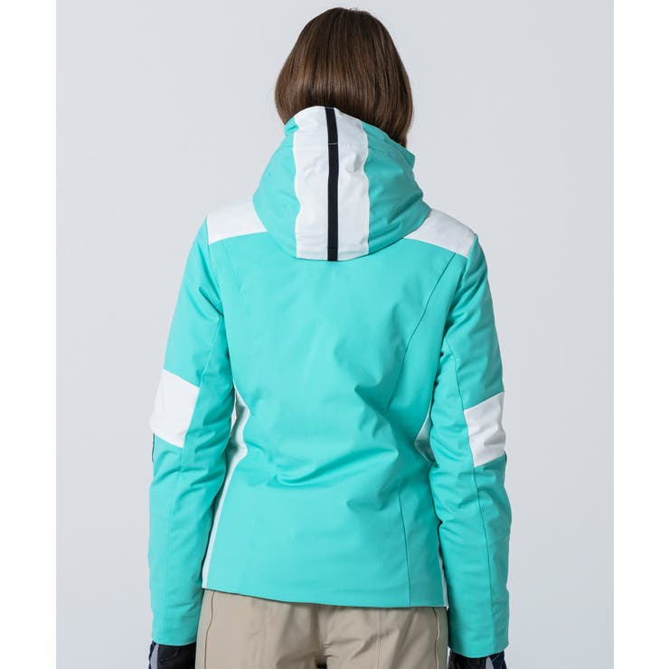 phenix フェニックス Sporty | SHIFFON  | 詳細画像22 