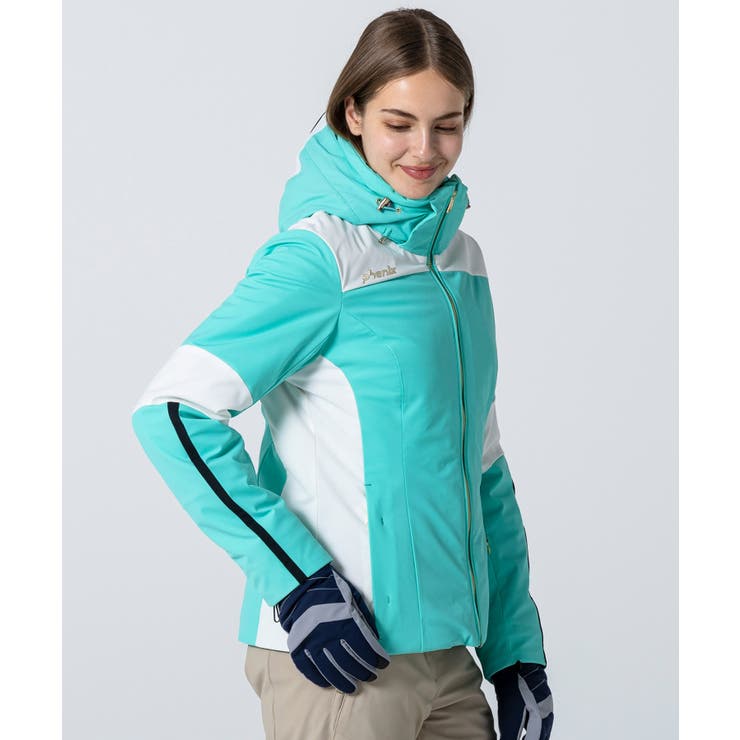 phenix フェニックス Sporty | SHIFFON  | 詳細画像23 