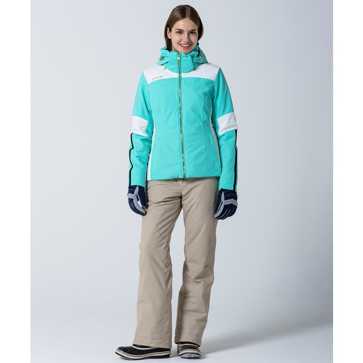 phenix フェニックス Sporty | SHIFFON  | 詳細画像25 