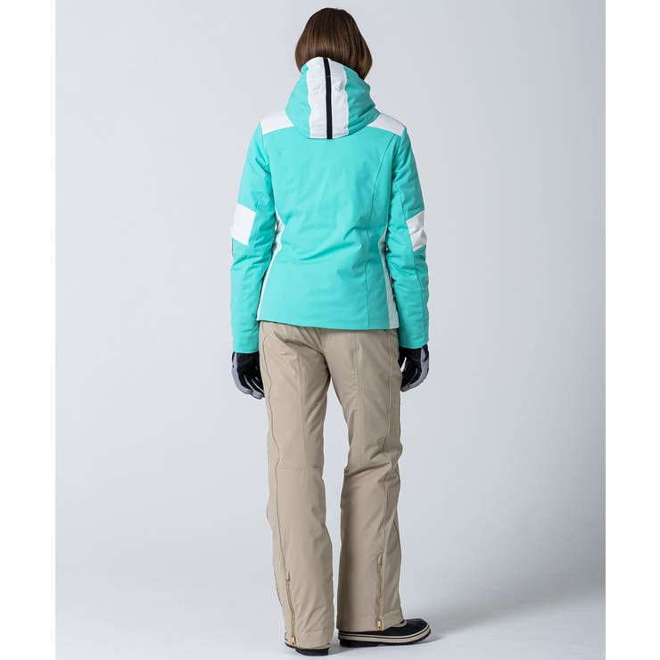 phenix フェニックス Sporty | SHIFFON  | 詳細画像27 