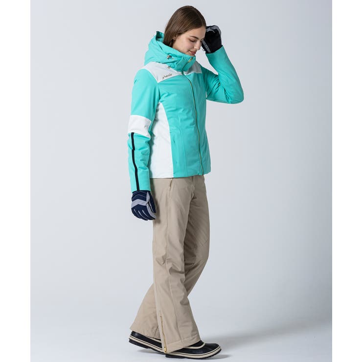 phenix フェニックス Sporty | SHIFFON  | 詳細画像28 