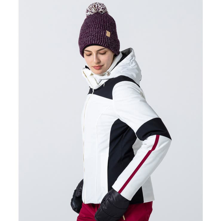 phenix フェニックス Sporty | SHIFFON  | 詳細画像29 