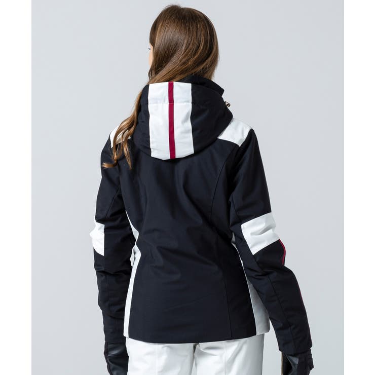 phenix フェニックス Sporty | SHIFFON  | 詳細画像3 