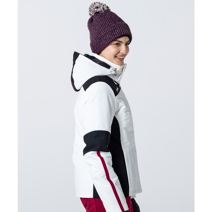 phenix フェニックス Sporty | SHIFFON  | 詳細画像31 