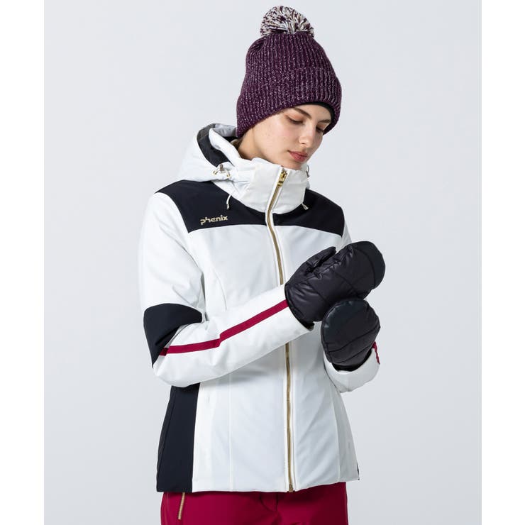 phenix フェニックス Sporty | SHIFFON  | 詳細画像32 