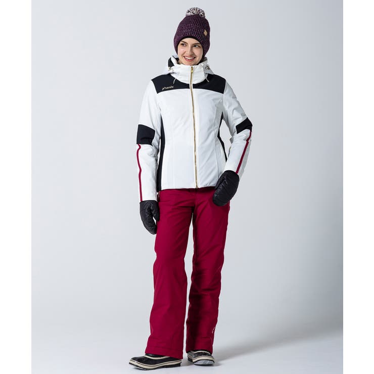 phenix フェニックス Sporty | SHIFFON  | 詳細画像33 