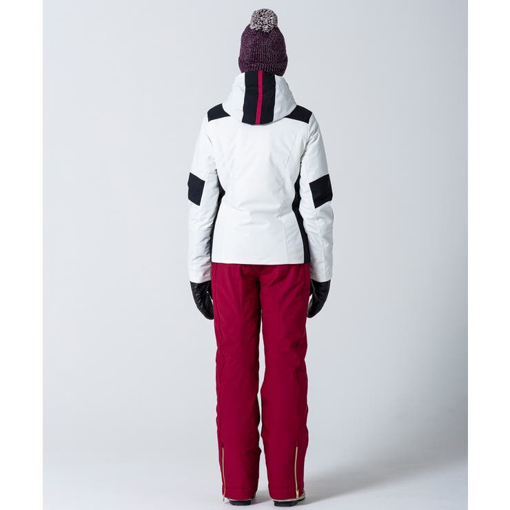 phenix フェニックス Sporty | SHIFFON  | 詳細画像35 