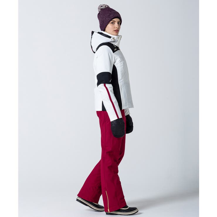 phenix フェニックス Sporty | SHIFFON  | 詳細画像36 