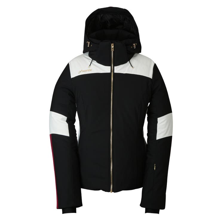 phenix フェニックス Sporty | SHIFFON  | 詳細画像37 