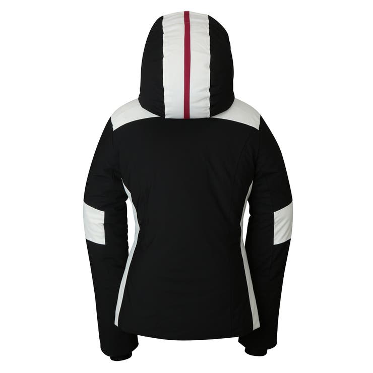 phenix フェニックス Sporty | SHIFFON  | 詳細画像38 