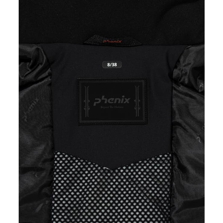 phenix フェニックス Sporty | SHIFFON  | 詳細画像39 