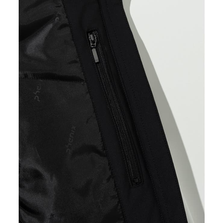 phenix フェニックス Sporty | SHIFFON  | 詳細画像42 