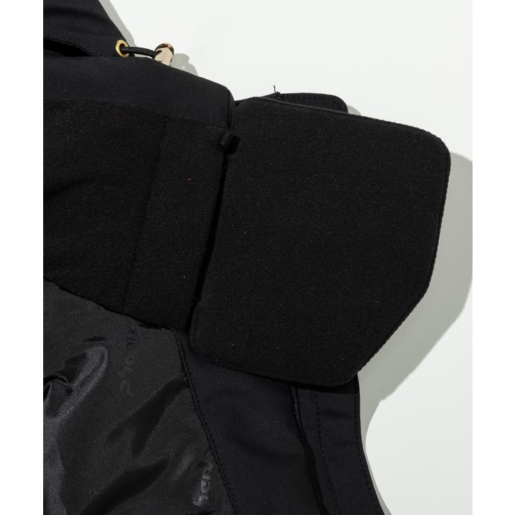 phenix フェニックス Sporty | SHIFFON  | 詳細画像43 