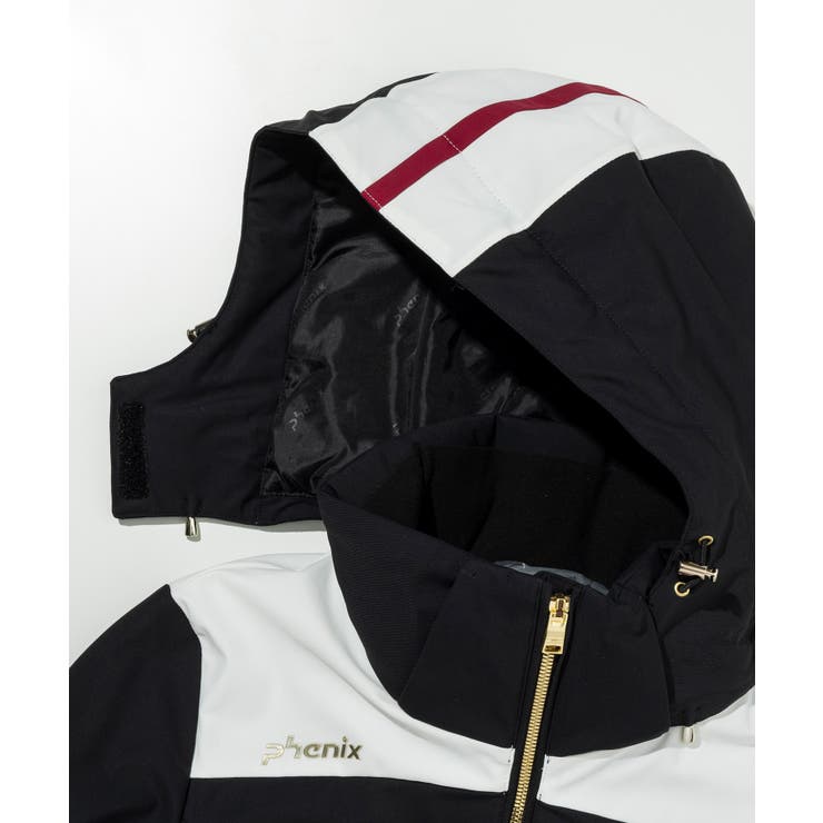 phenix フェニックス Sporty | SHIFFON  | 詳細画像44 