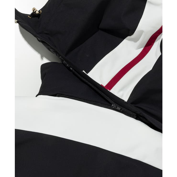 phenix フェニックス Sporty | SHIFFON  | 詳細画像45 