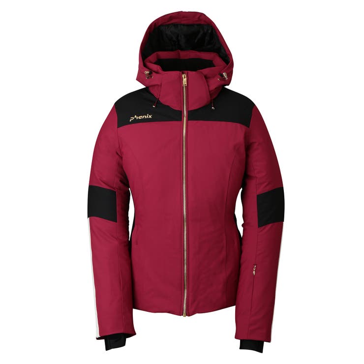 phenix フェニックス Sporty | SHIFFON  | 詳細画像46 