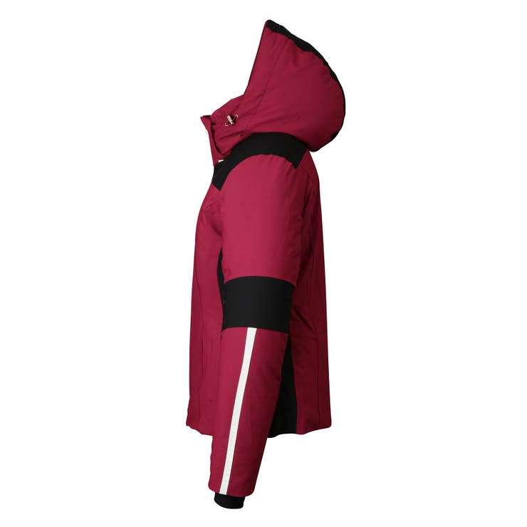 phenix フェニックス Sporty | SHIFFON  | 詳細画像47 