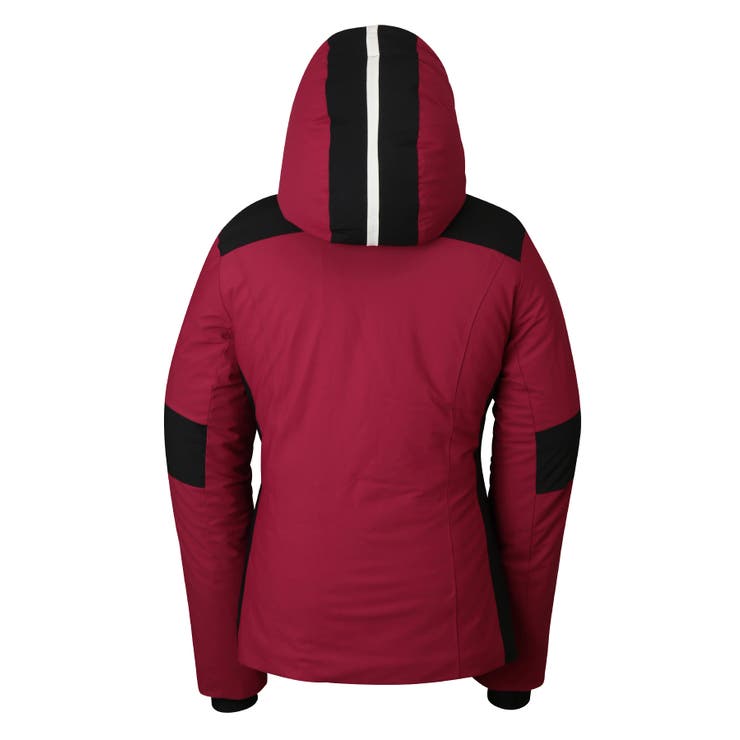 phenix フェニックス Sporty | SHIFFON  | 詳細画像48 