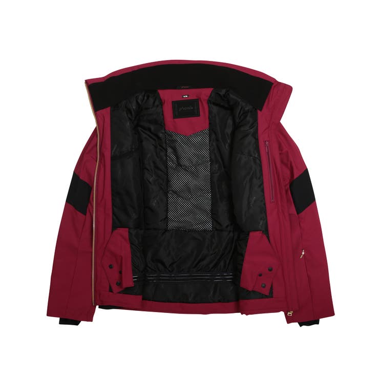 phenix フェニックス Sporty | SHIFFON  | 詳細画像49 